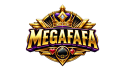 LOGO permata88